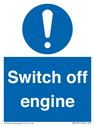 switch-off-engine~